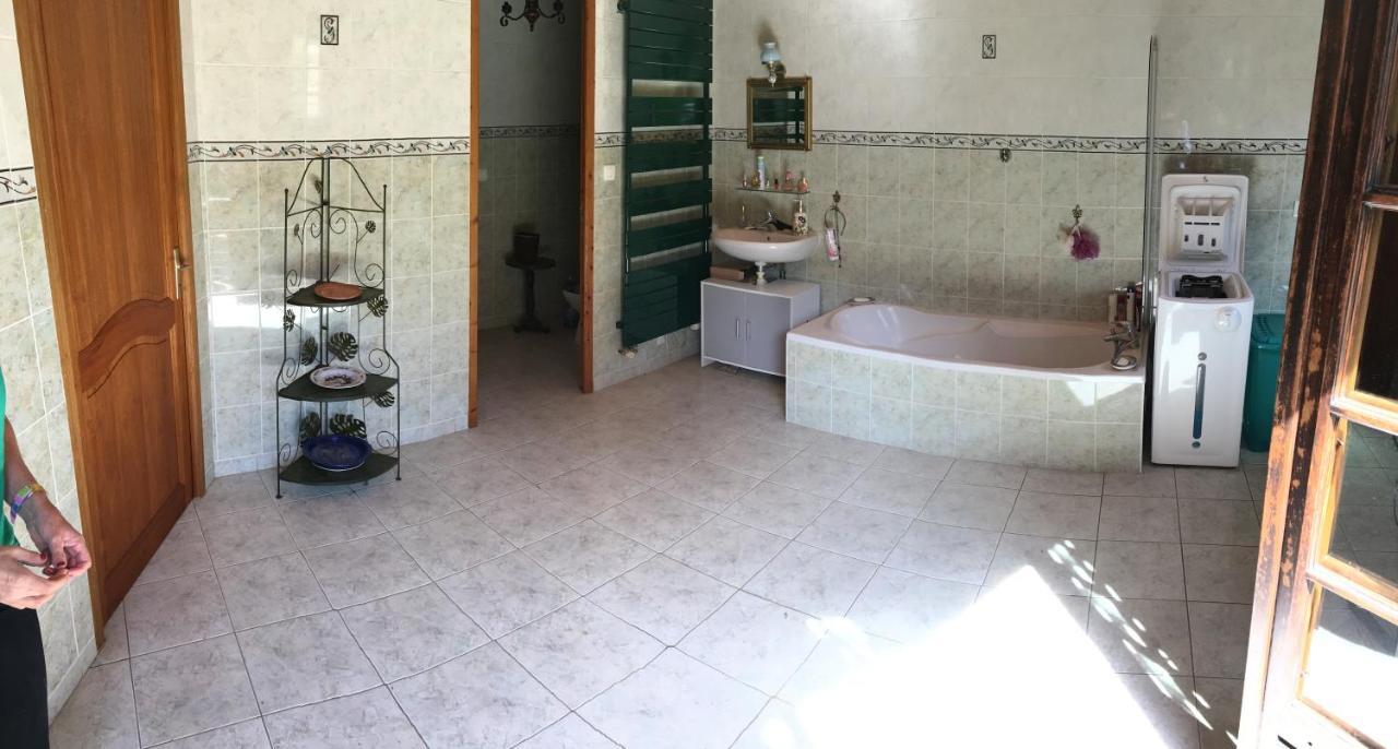 Lieu Le Jardin Holiday home Saint-Lambert (Calvados)